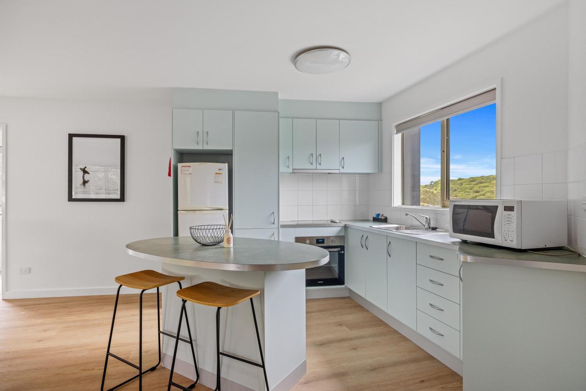 Sandy Point Beach Escape 1 Bedroom Apartment Eksteriør bilde